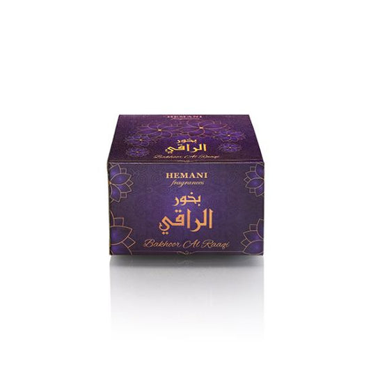 Bakhoor - Al Raaqi