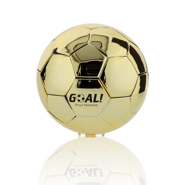 Goal Perfume EDP for Men 100ml