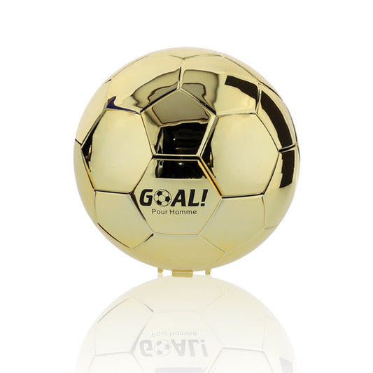 Goal Perfume EDP for Men 100ml