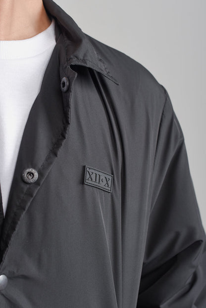 Faith Memory Nylon Jacket