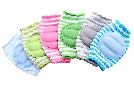 Knee Pads