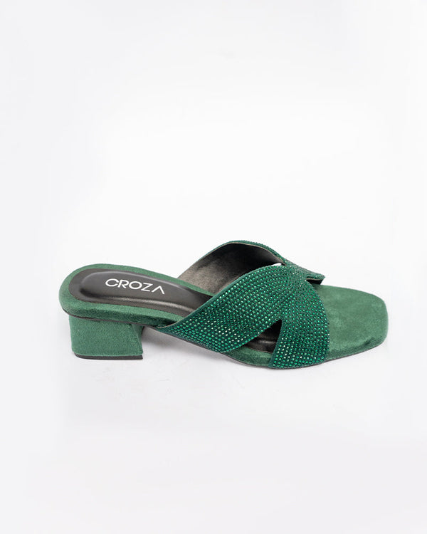 RHEA-Crystal-Studded-Block-Heels-G