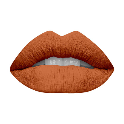 Coral Gold (79)