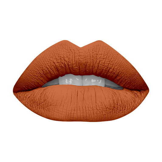 Coral Gold (79)