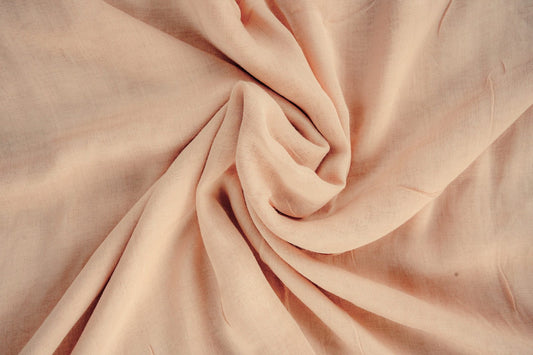 Modal Nude Ivory