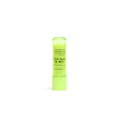 Aloe Vera Lip Balm Chapstick