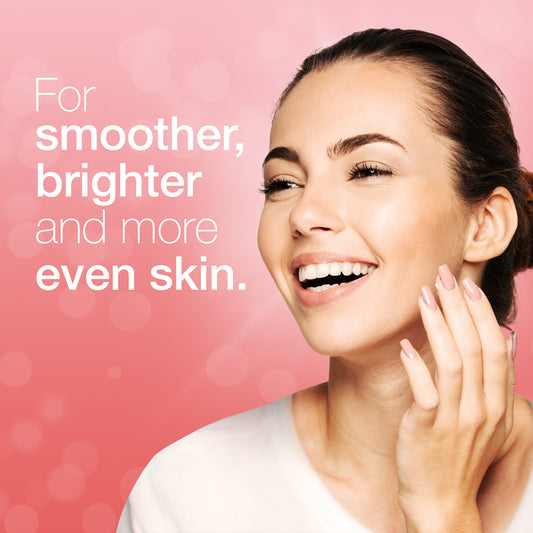 NG BRIGHT BOOST GEL CREAM Night 50ML 
