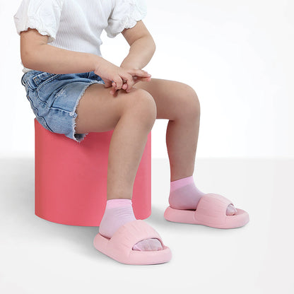 Kiwi (Pink)