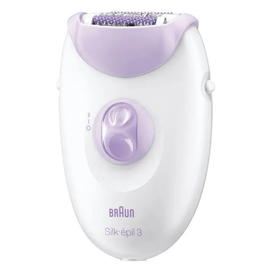 Braun-SE3170