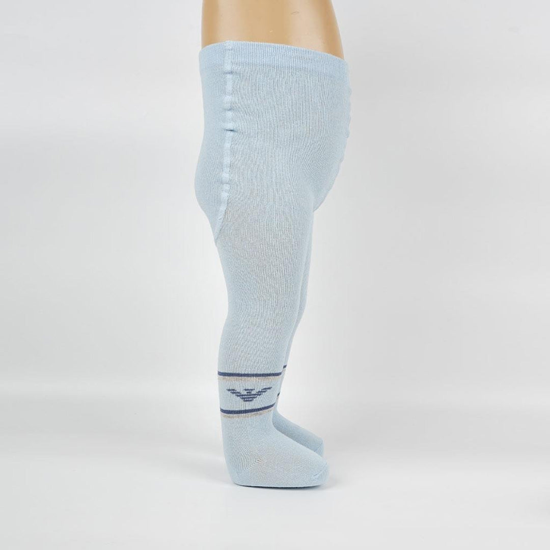 Baby Kids Stockings (Turkish Collection)