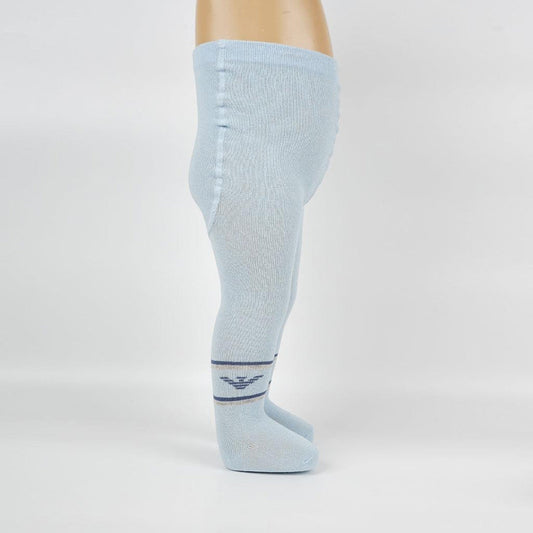 Baby Kids Stockings (Turkish Collection)