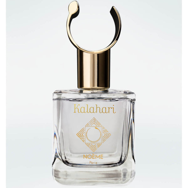 Noeme Paris Kalahari For Unisex Edp 100Ml