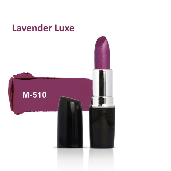 Lavender Luxe (510)