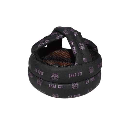 Head Protector