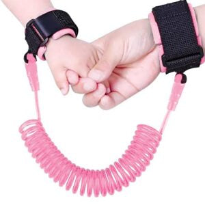 Child Anti Lost Strap