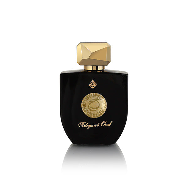 Fleur's Elegant Oud 100ml Unisex Perfume