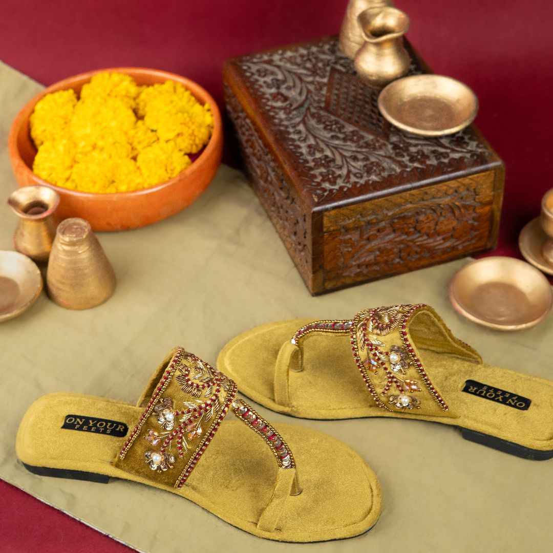 Noor-e-Zar Kolhapuri