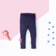 Hipkids.pk
