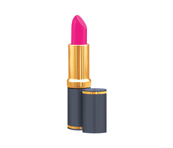 MEDORA Matte Lipstick- 551 TEMPTATION