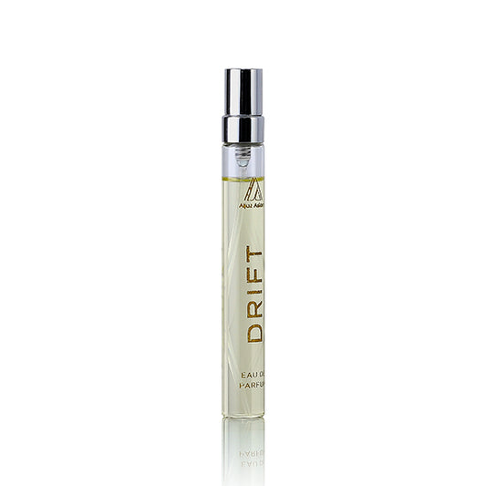 Drift Perfume 10ml - Unisex | Aijaz Aslam
