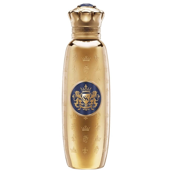 Spirit Of Kings Matar Edp For Unisex 100Ml