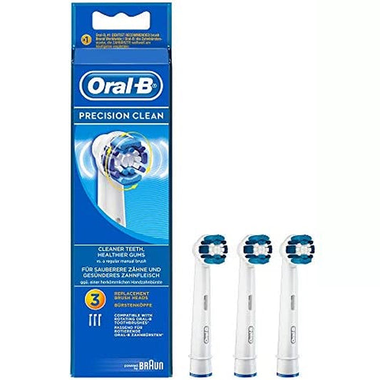 OralB-EB20-pack-of-3