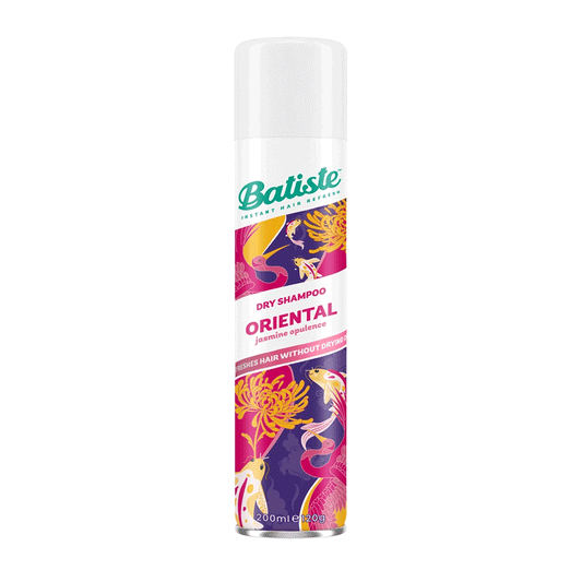BATISTE ORIGINAL - 200 ML