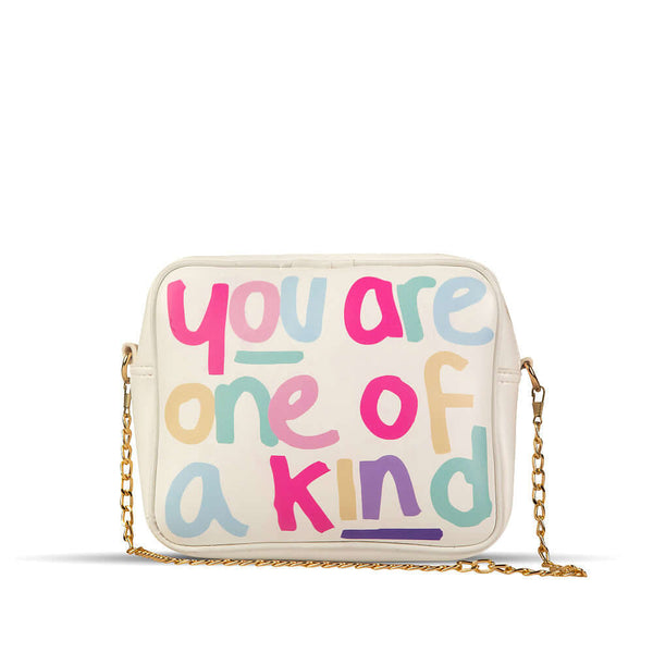 Bag X One Of A Kind