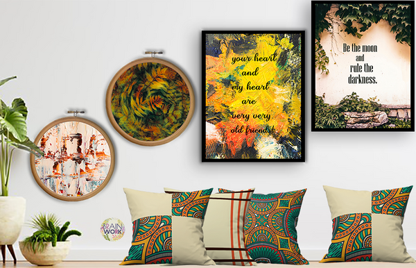 BW-21-Illuminated-SET