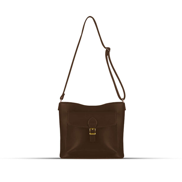 Bag X Coco  Choco