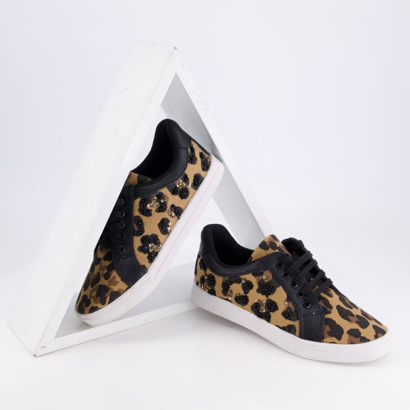Savanna