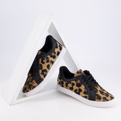 Savanna