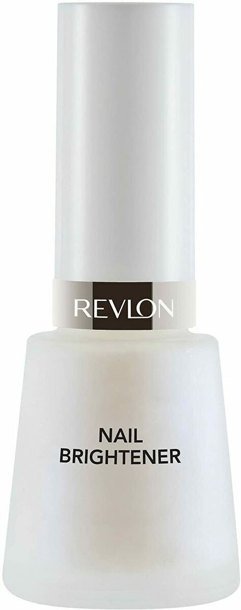 Revlon Nail Care-945-brightner-6102-00
