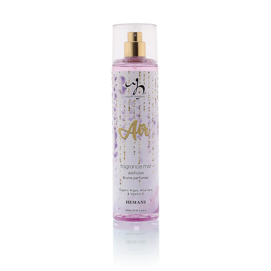Air Fragrance Mist