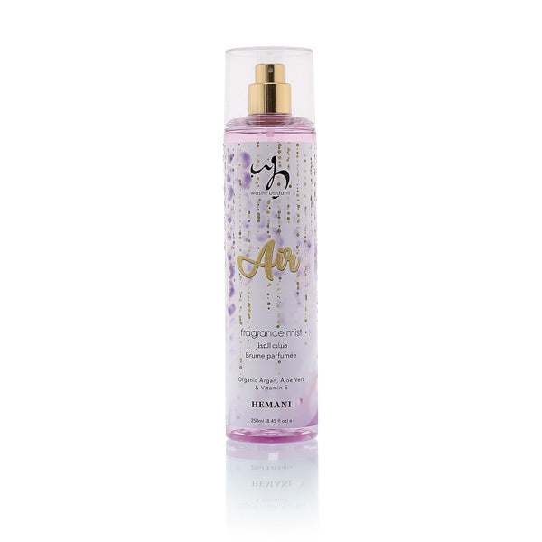 Air Fragrance Mist