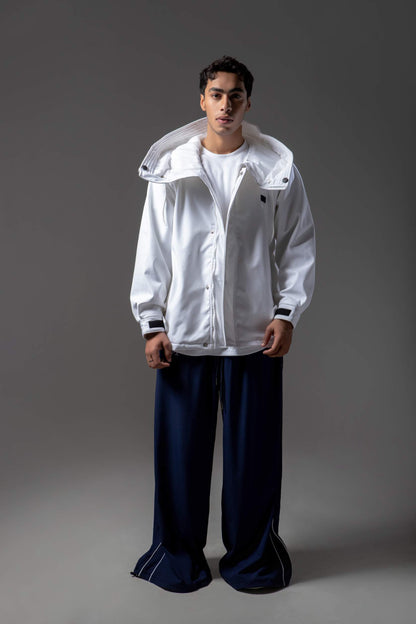Elevate Jacket