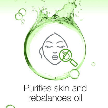 Ng Vc Oil Balancing Scrub