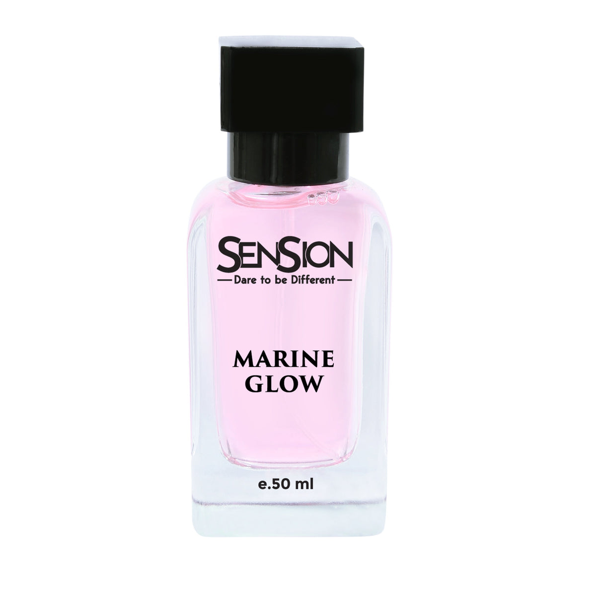 MARINE GLOW - 50 ML - EDP - WOMEN