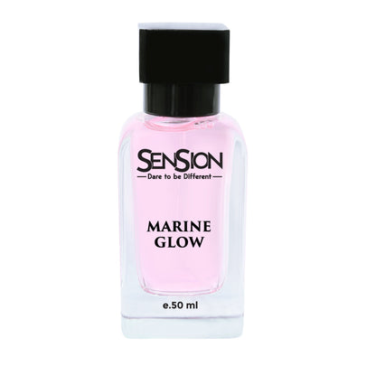MARINE GLOW - 50 ML - EDP - WOMEN