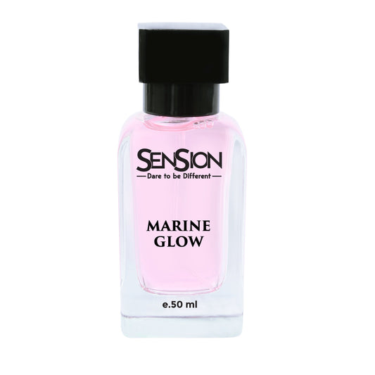 MARINE GLOW - 50 ML - EDP - WOMEN