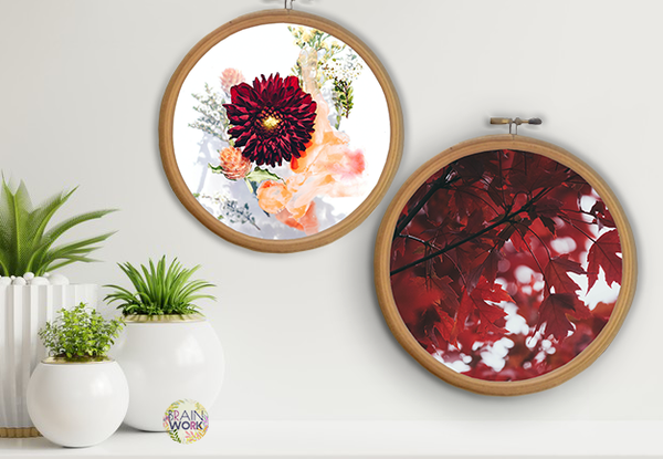 BW-31-Marvelous-Maroon