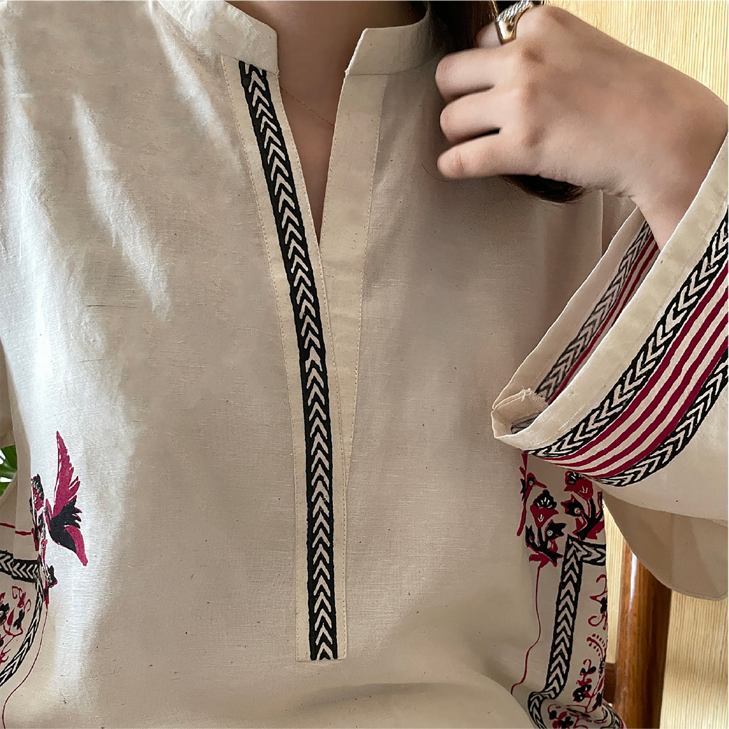 YUF-R24-REEHA REEHA 2PC