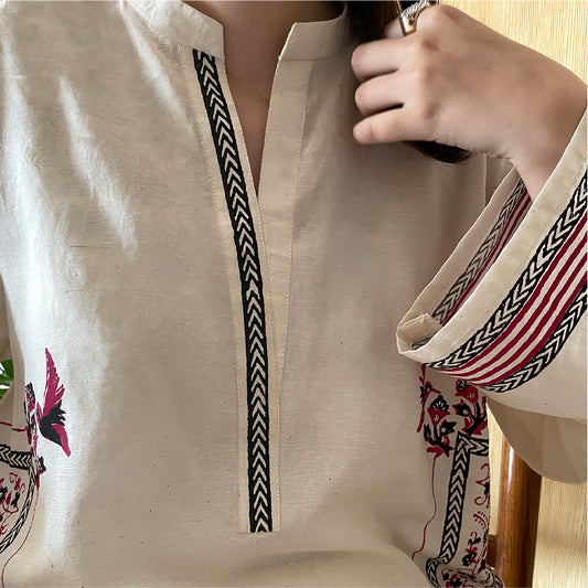 YUF-R24-REEHA REEHA 2PC