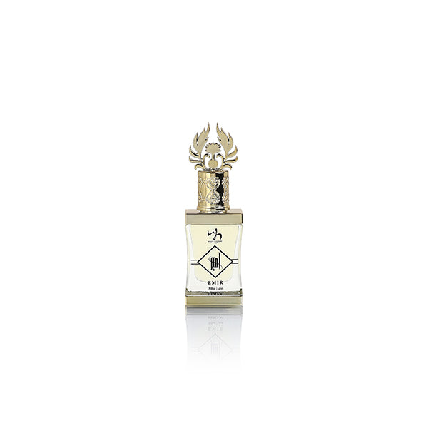 Attar 15ml - Emir