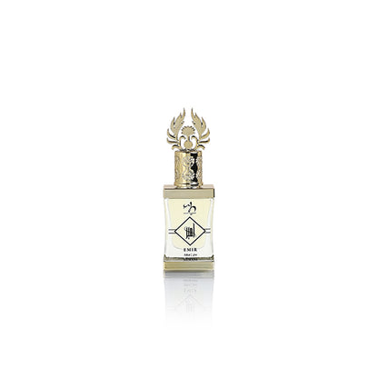Attar 15ml - Emir