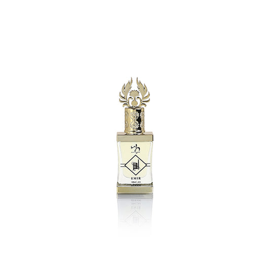 Attar 15ml - Emir