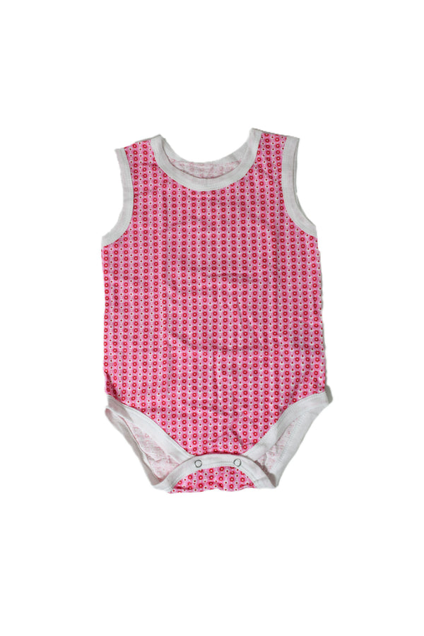 Set of Rompers - Pack of 5