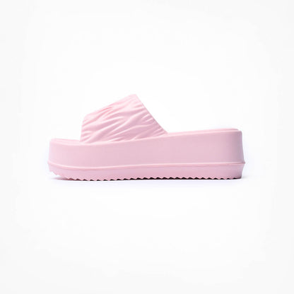 Jovial Jays (Pink)