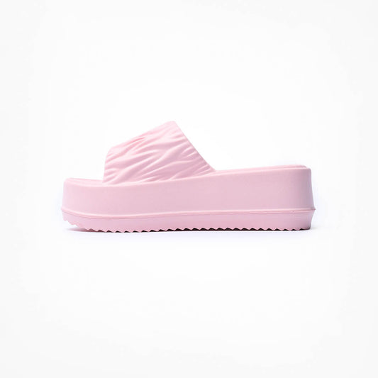 Jovial Jays (Pink)