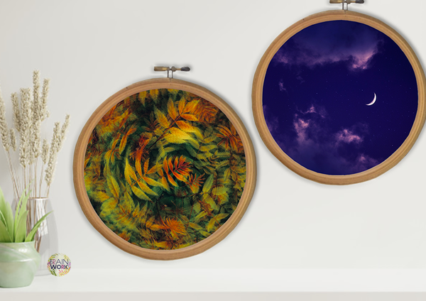 BW-33-Moon-light-SET